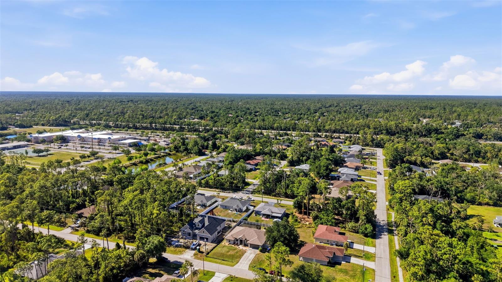 3224 MADAGASCAR AVE, NORTH PORT, FL, 34286