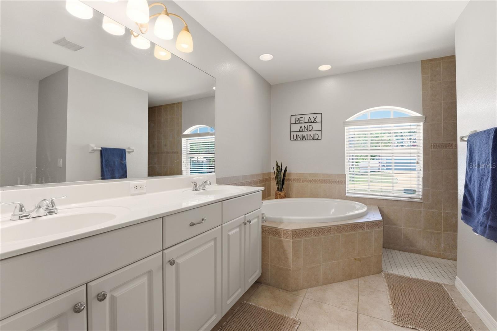 3224 MADAGASCAR AVE, NORTH PORT, FL, 34286