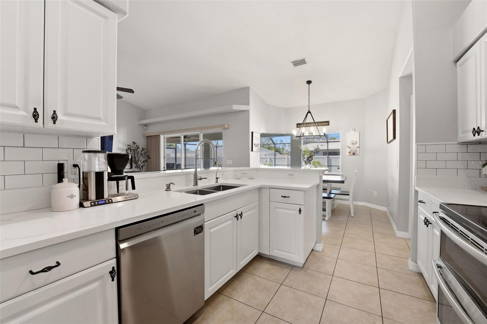 3224 MADAGASCAR AVE, NORTH PORT, FL, 34286