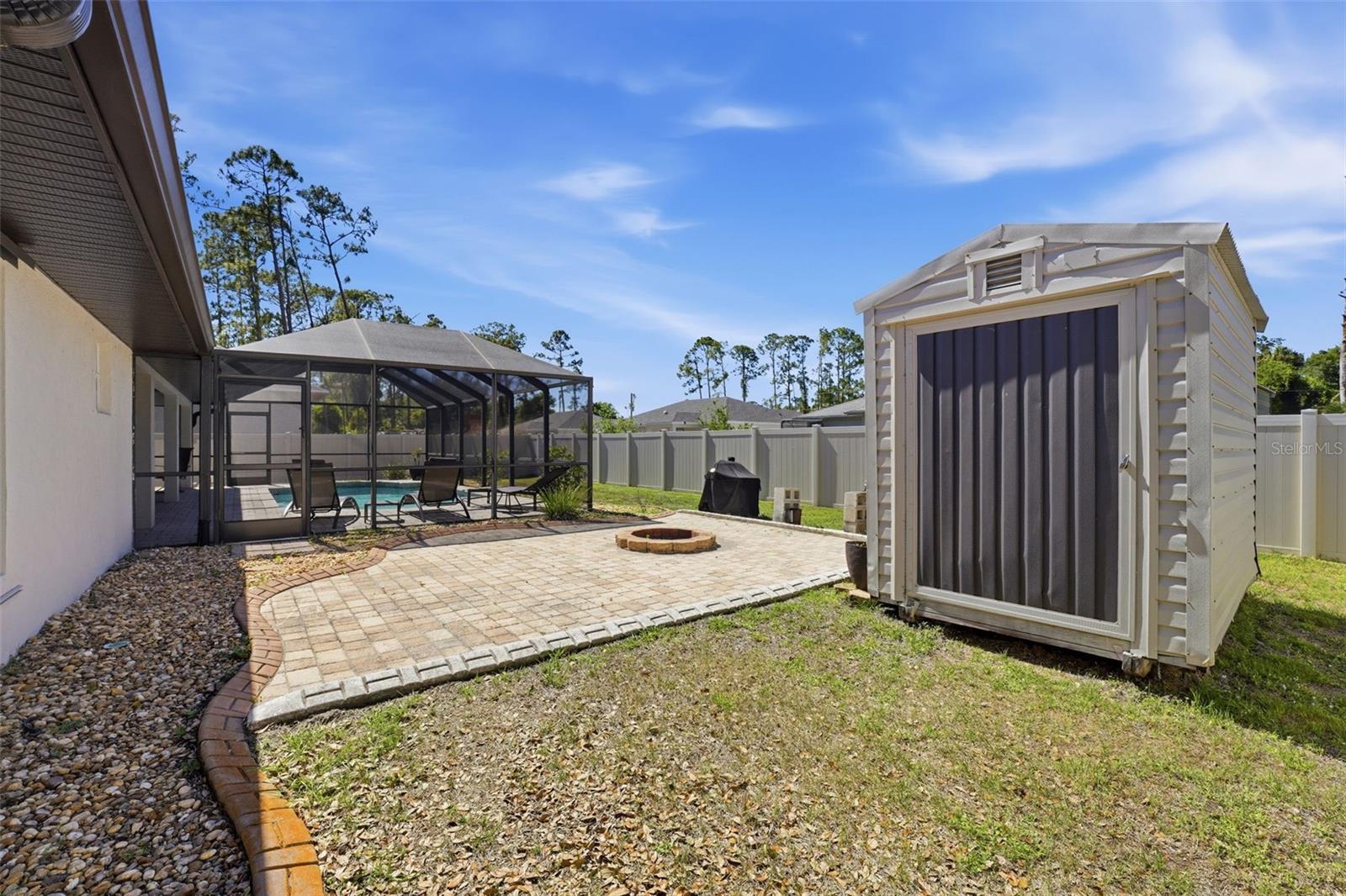 3224 MADAGASCAR AVE, NORTH PORT, FL, 34286