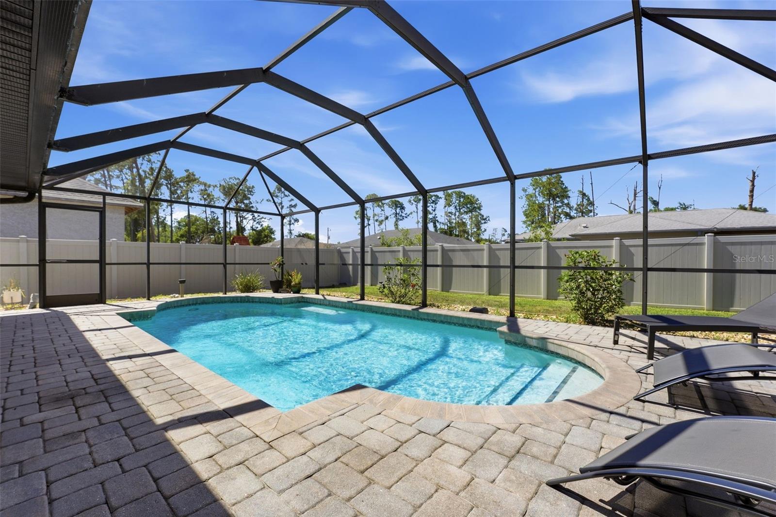 3224 MADAGASCAR AVE, NORTH PORT, FL, 34286