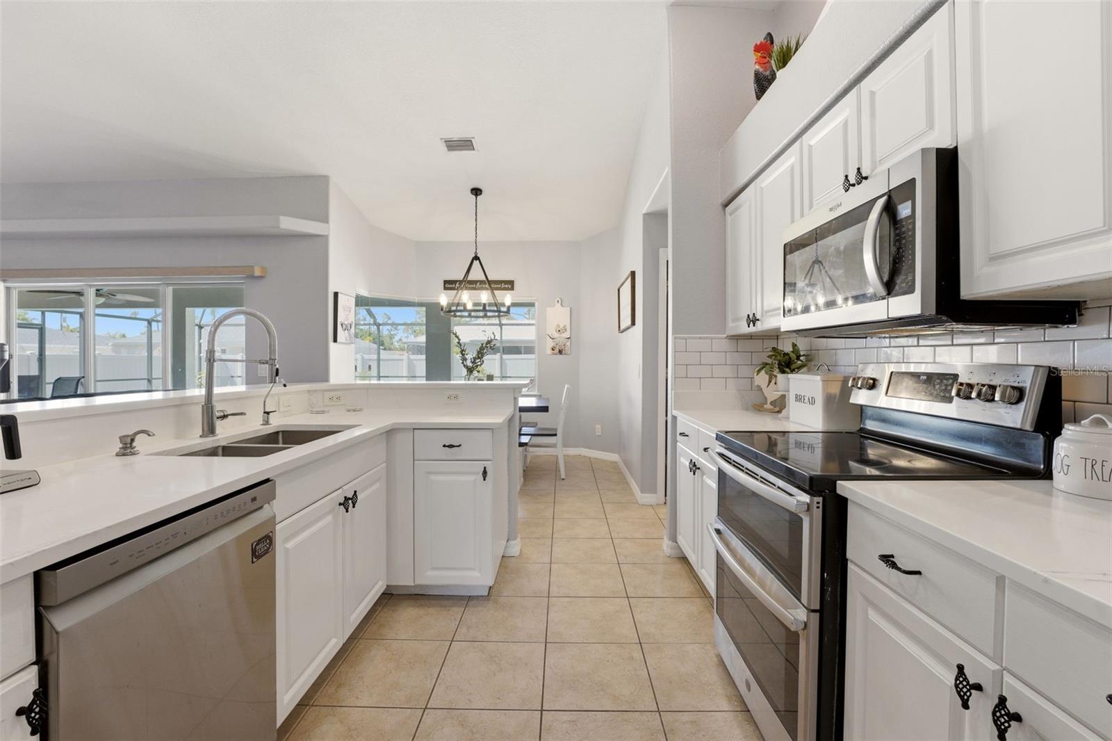 3224 MADAGASCAR AVE, NORTH PORT, FL, 34286