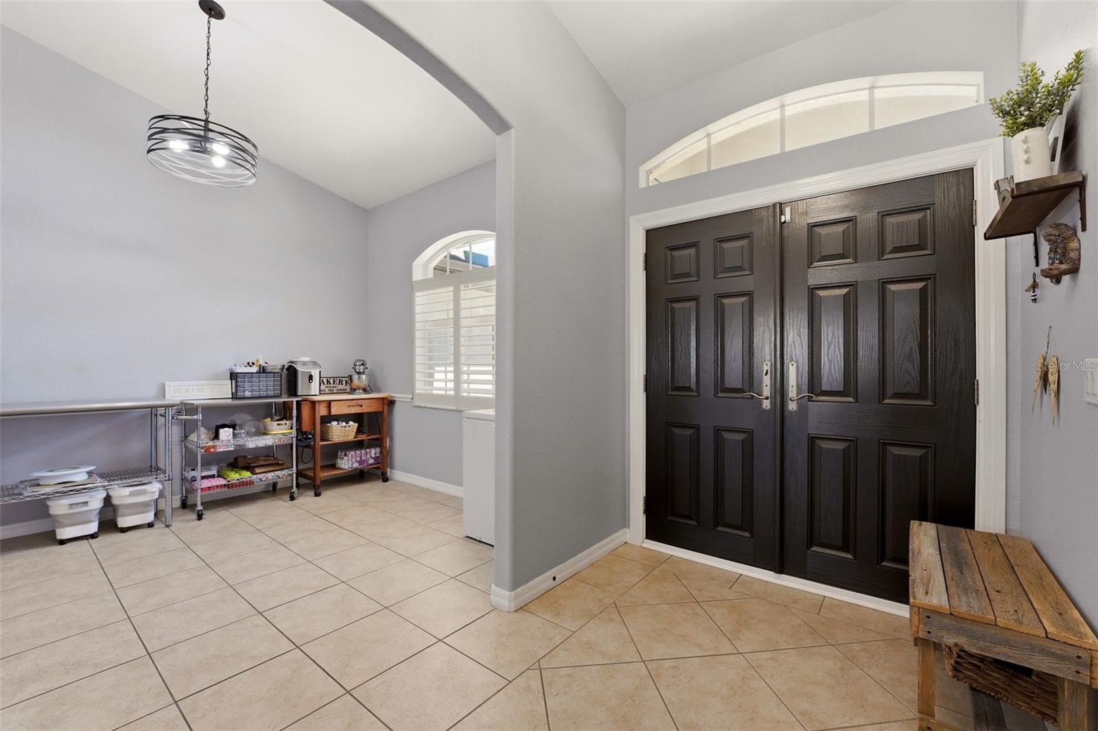 3224 MADAGASCAR AVE, NORTH PORT, FL, 34286