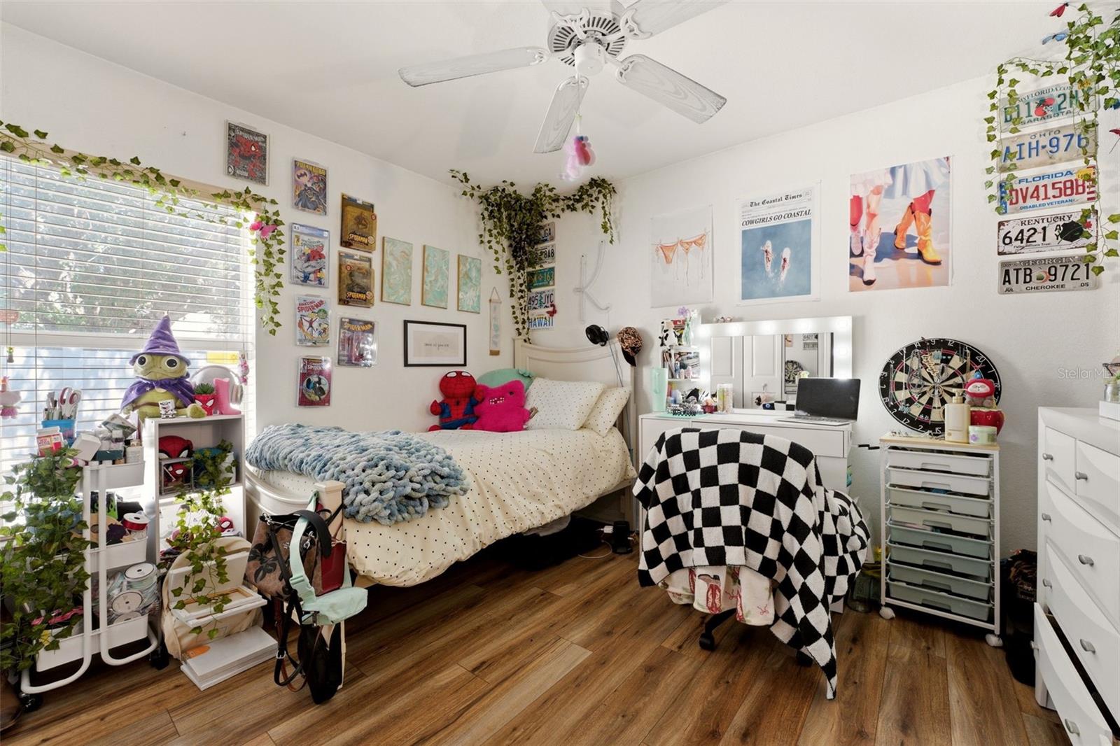 3224 MADAGASCAR AVE, NORTH PORT, FL, 34286