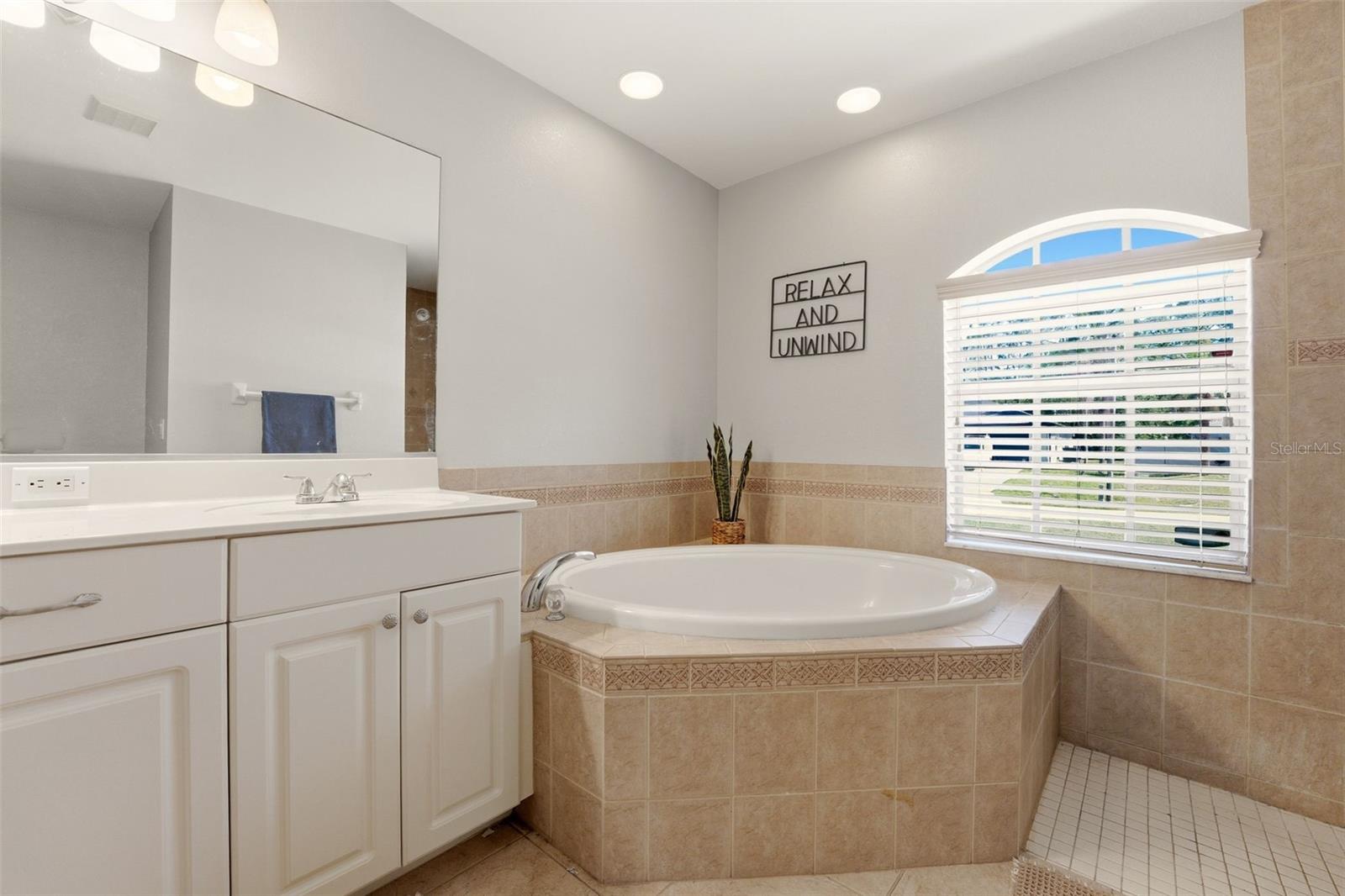 3224 MADAGASCAR AVE, NORTH PORT, FL, 34286