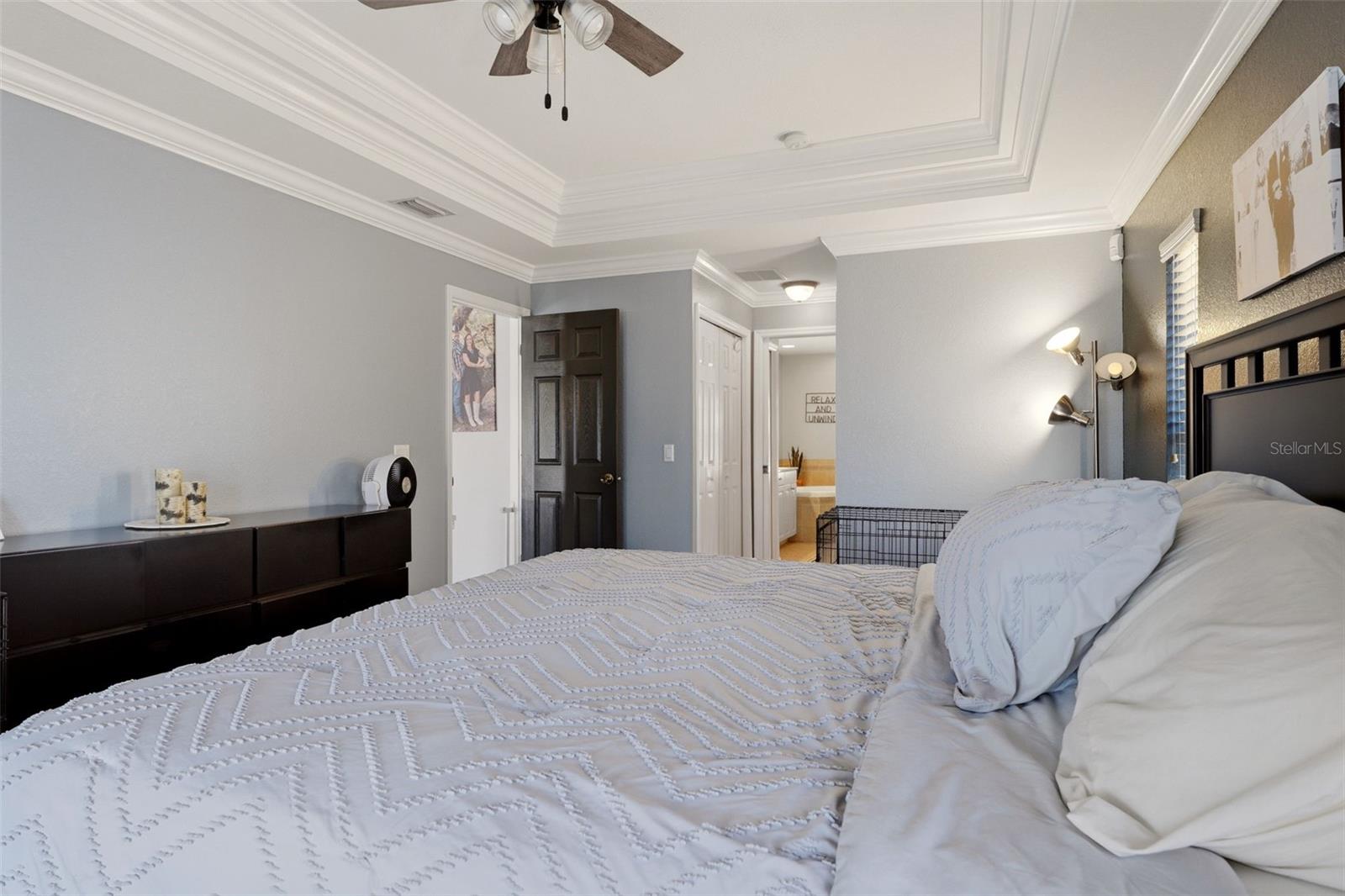 3224 MADAGASCAR AVE, NORTH PORT, FL, 34286