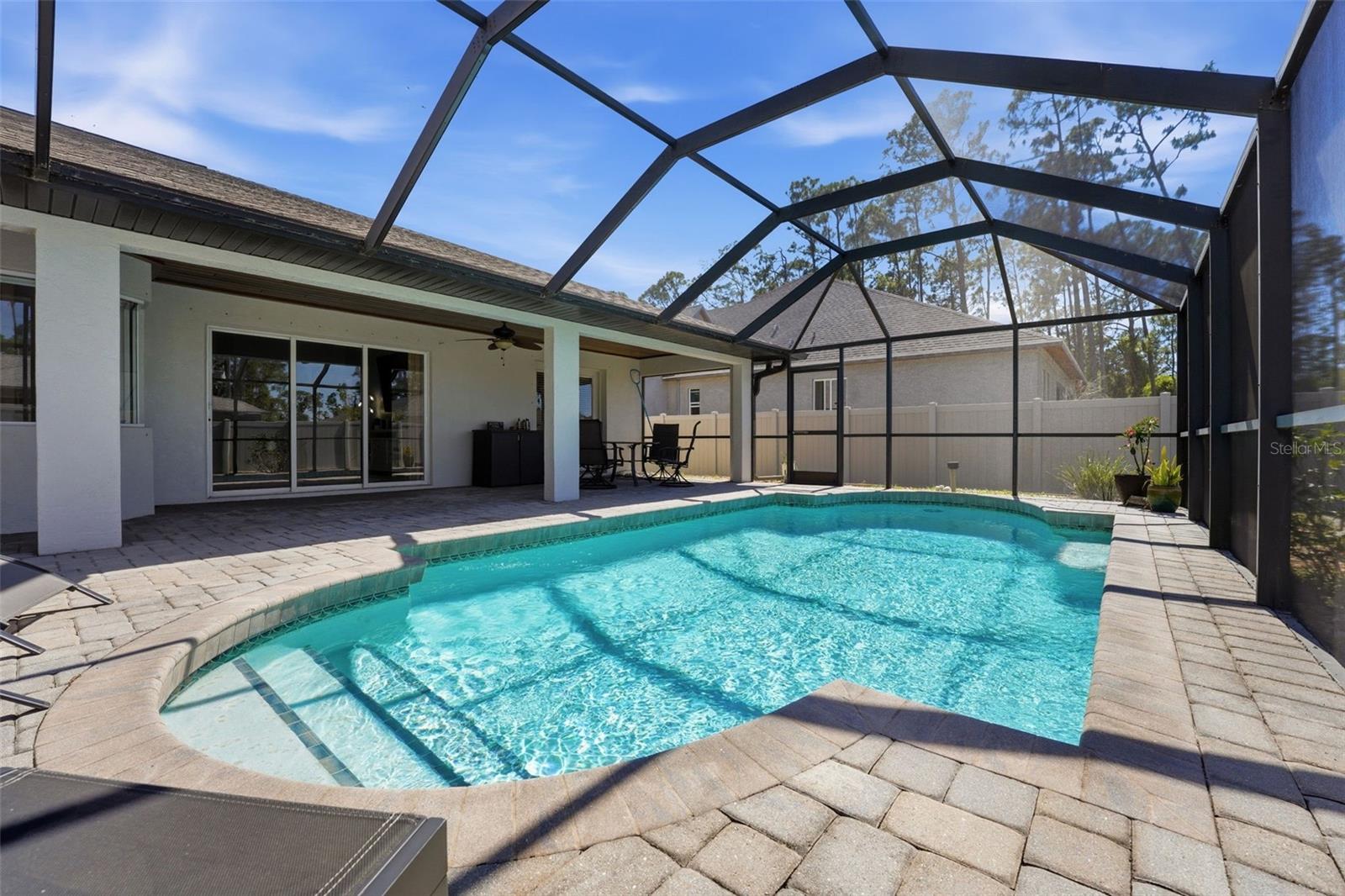 3224 MADAGASCAR AVE, NORTH PORT, FL, 34286