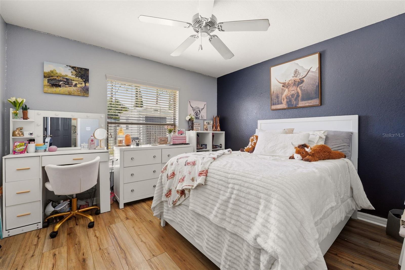 3224 MADAGASCAR AVE, NORTH PORT, FL, 34286