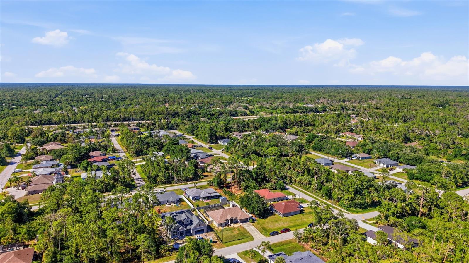 3224 MADAGASCAR AVE, NORTH PORT, FL, 34286
