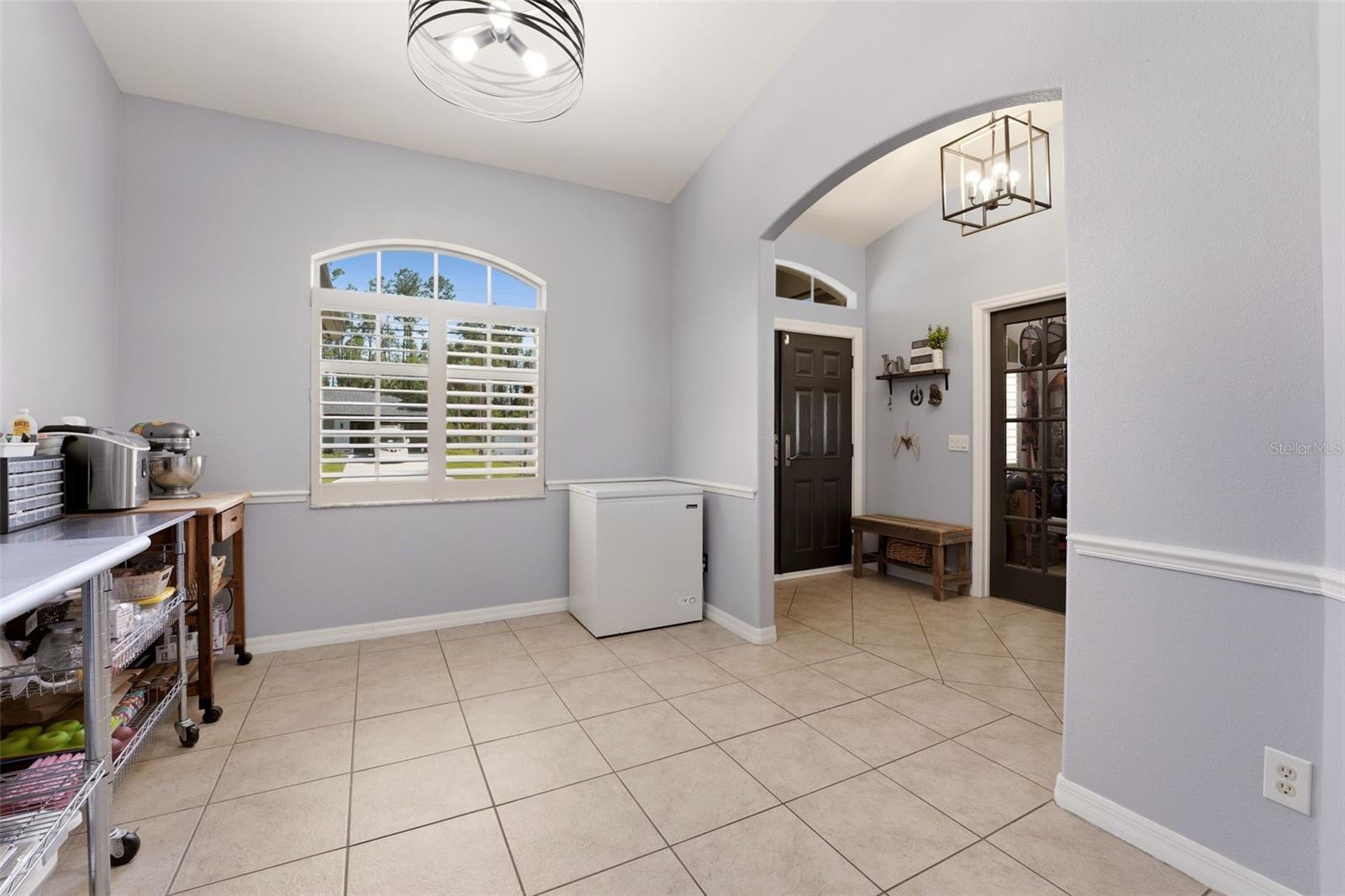 3224 MADAGASCAR AVE, NORTH PORT, FL, 34286
