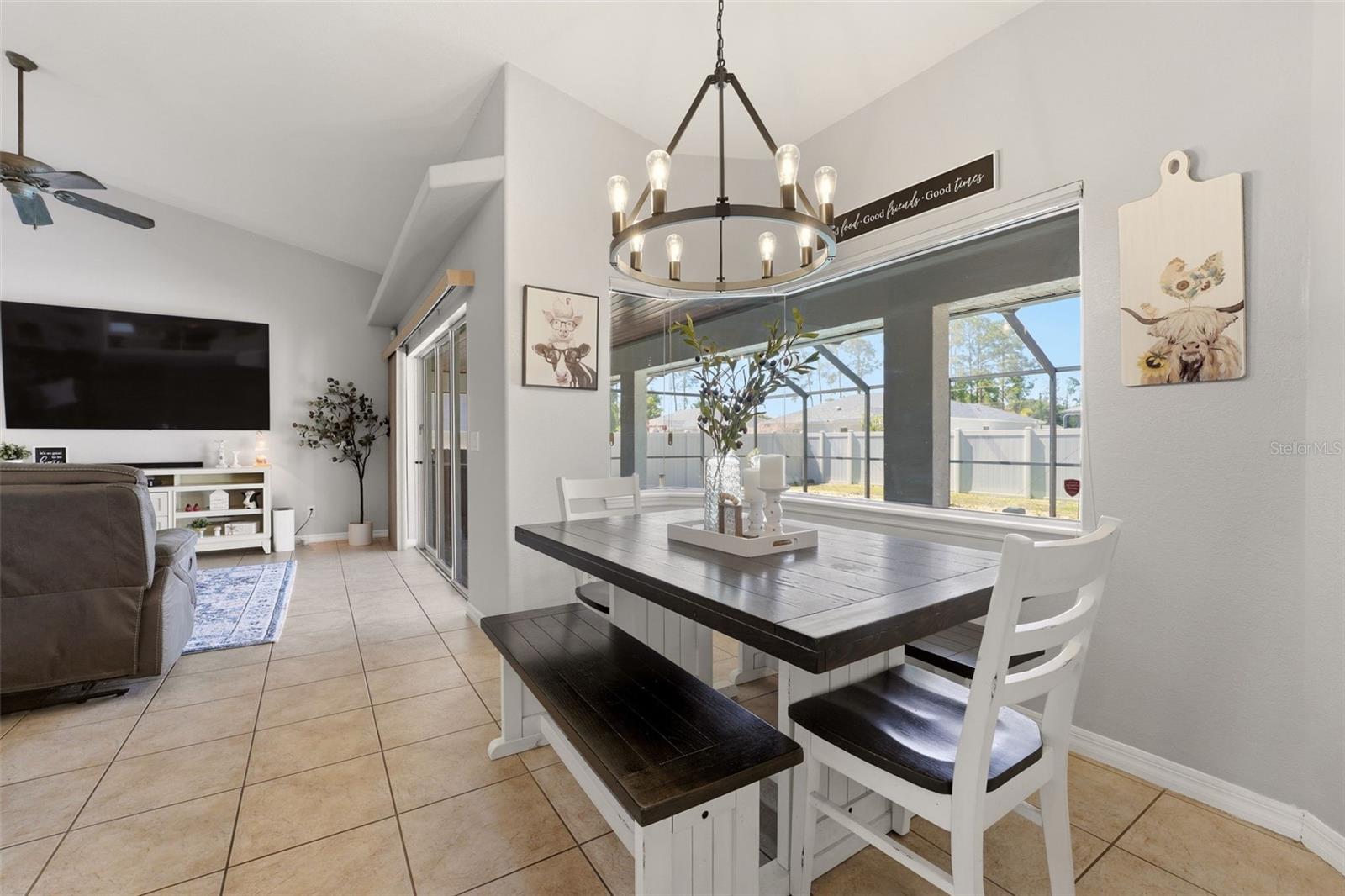 3224 MADAGASCAR AVE, NORTH PORT, FL, 34286
