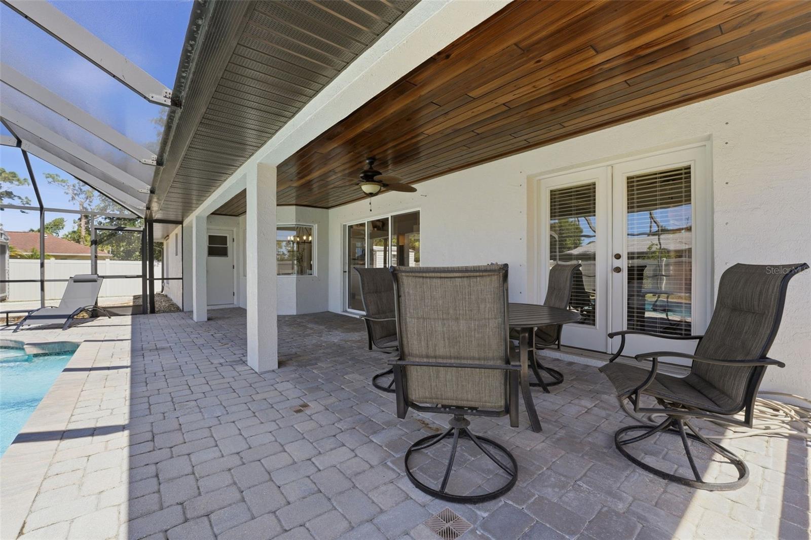 3224 MADAGASCAR AVE, NORTH PORT, FL, 34286