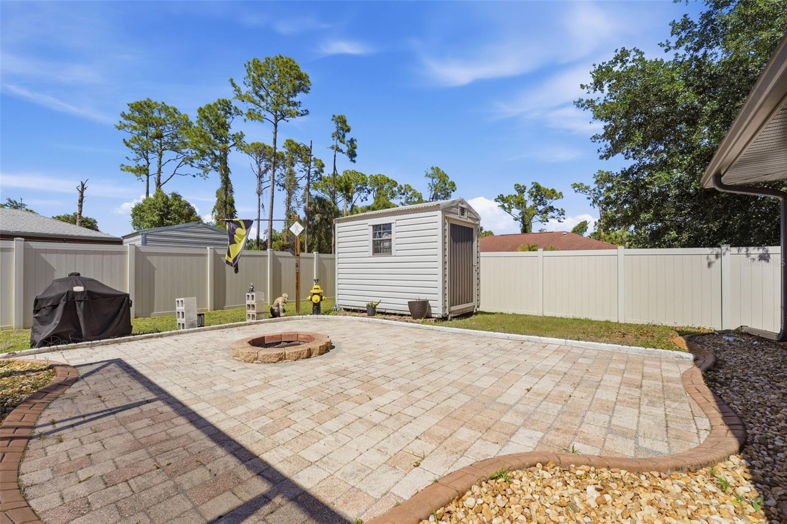 3224 MADAGASCAR AVE, NORTH PORT, FL, 34286