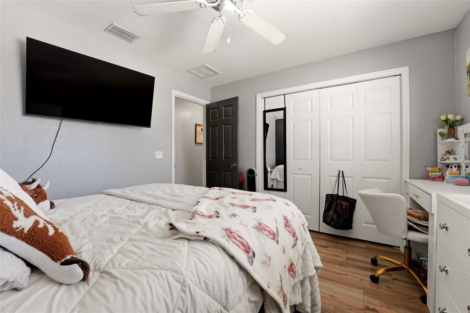 3224 MADAGASCAR AVE, NORTH PORT, FL, 34286