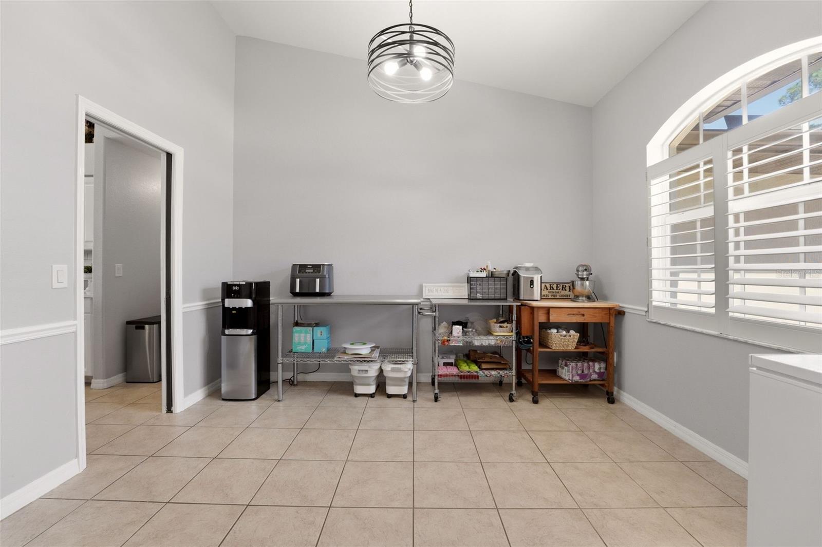 3224 MADAGASCAR AVE, NORTH PORT, FL, 34286