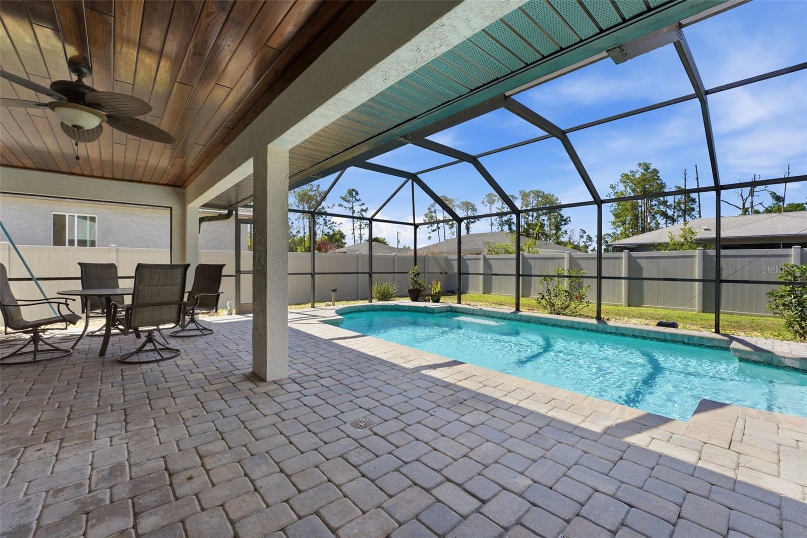 3224 MADAGASCAR AVE, NORTH PORT, FL, 34286