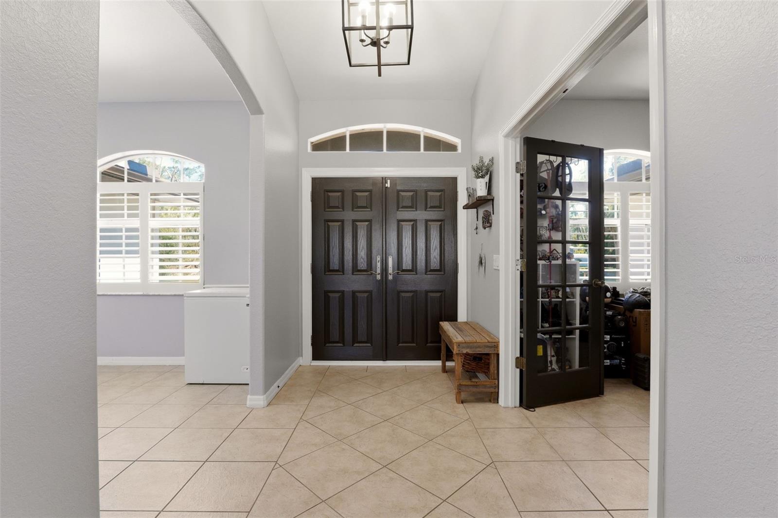3224 MADAGASCAR AVE, NORTH PORT, FL, 34286