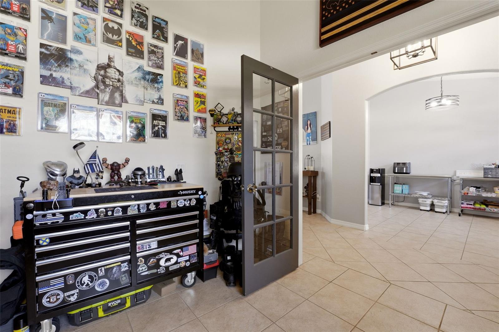3224 MADAGASCAR AVE, NORTH PORT, FL, 34286