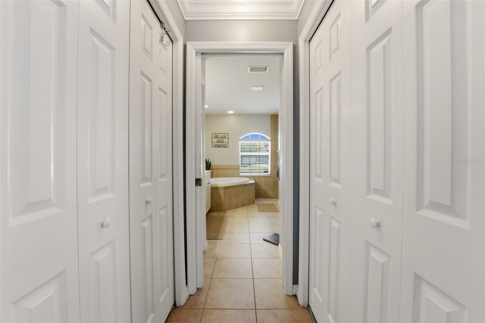 3224 MADAGASCAR AVE, NORTH PORT, FL, 34286