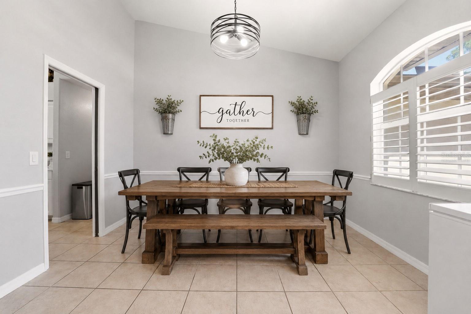 3224 MADAGASCAR AVE, NORTH PORT, FL, 34286