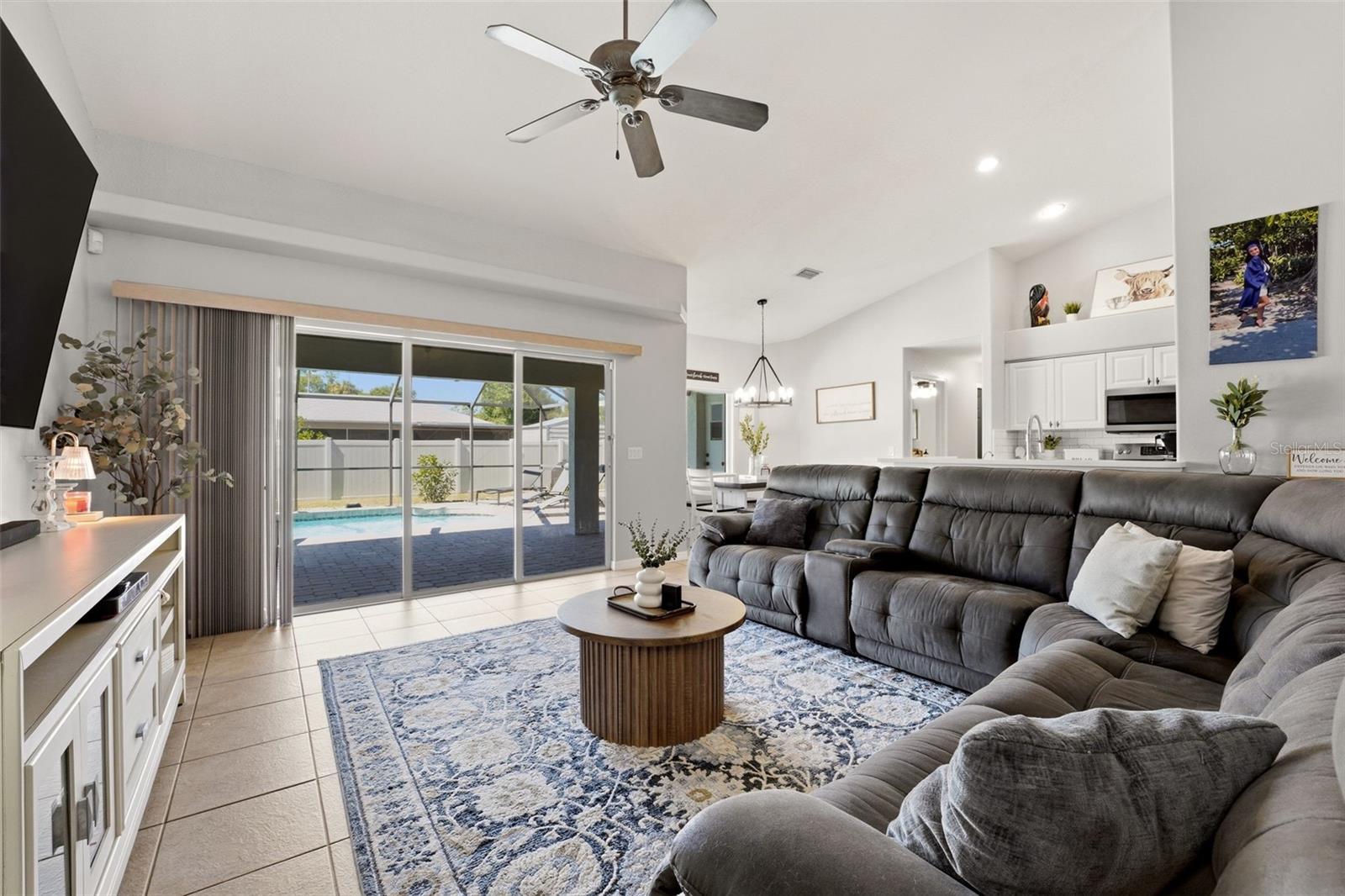 3224 MADAGASCAR AVE, NORTH PORT, FL, 34286