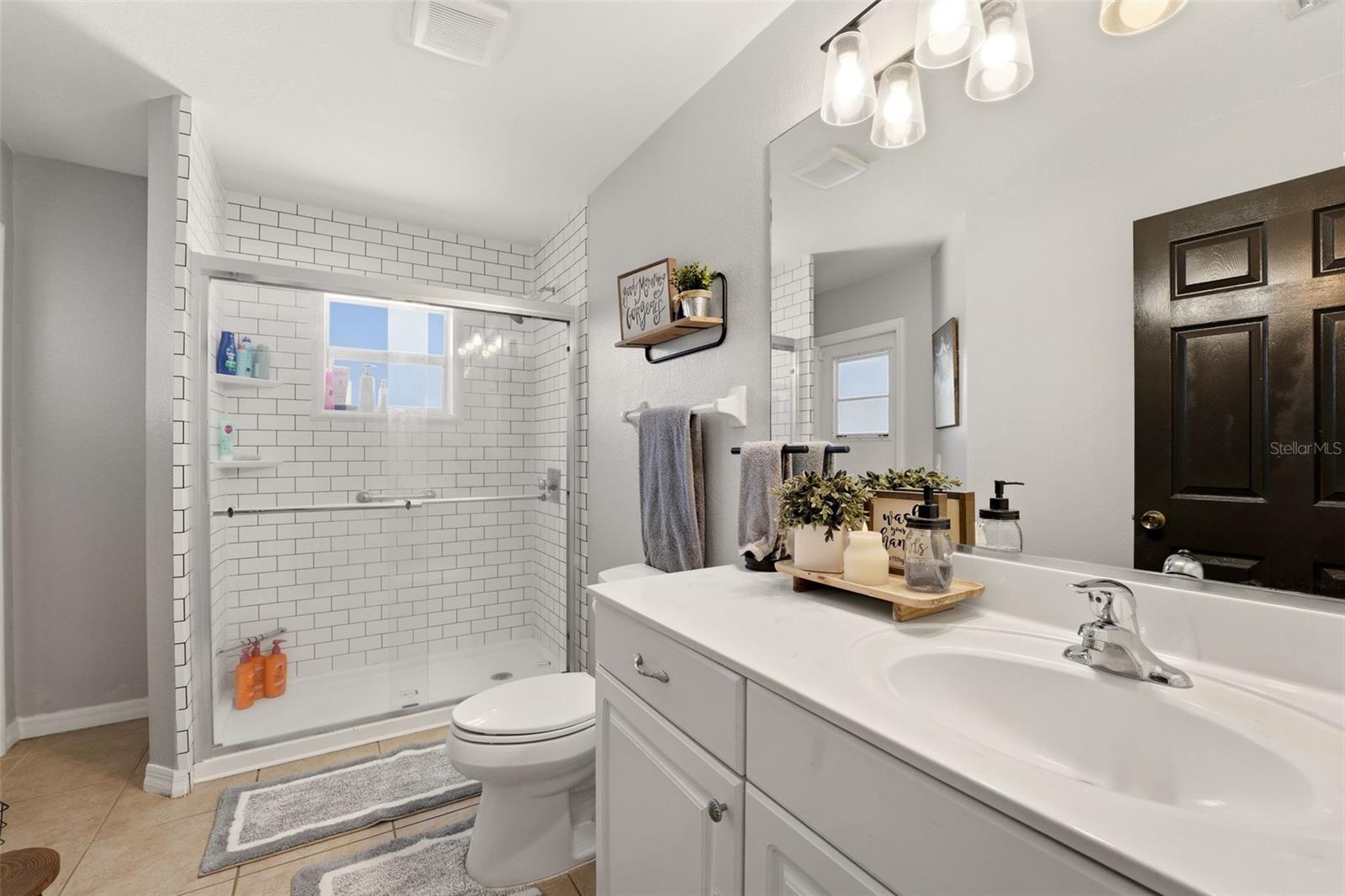 3224 MADAGASCAR AVE, NORTH PORT, FL, 34286
