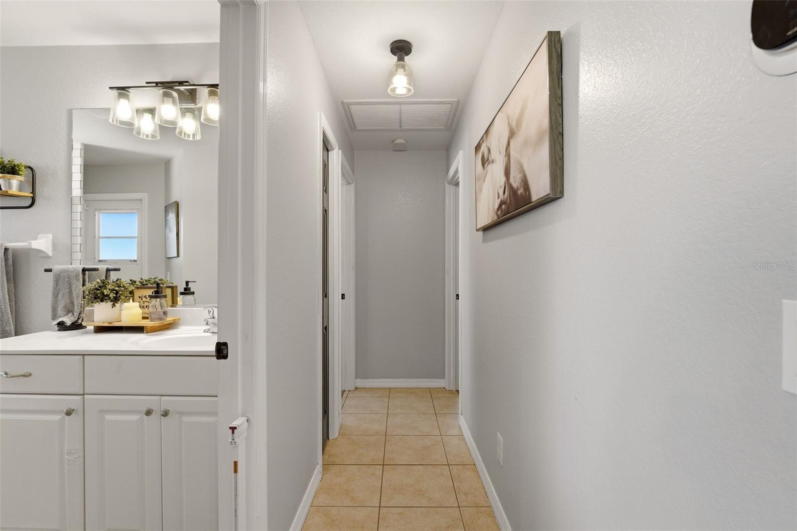 3224 MADAGASCAR AVE, NORTH PORT, FL, 34286