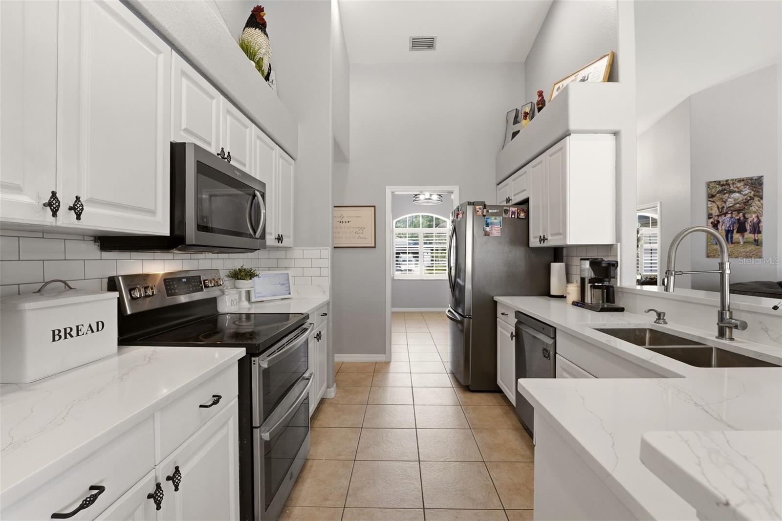 3224 MADAGASCAR AVE, NORTH PORT, FL, 34286