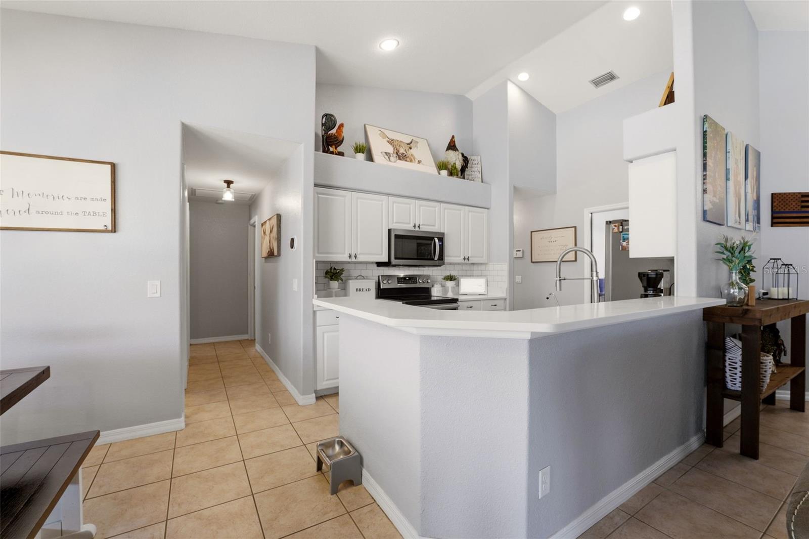 3224 MADAGASCAR AVE, NORTH PORT, FL, 34286