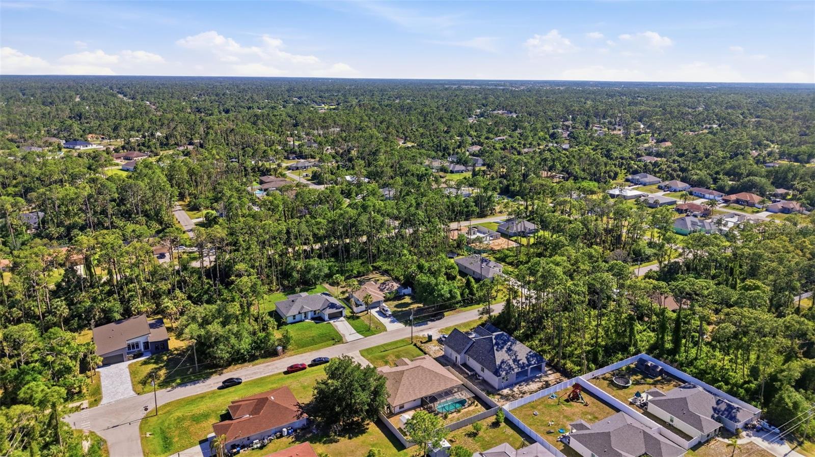3224 MADAGASCAR AVE, NORTH PORT, FL, 34286