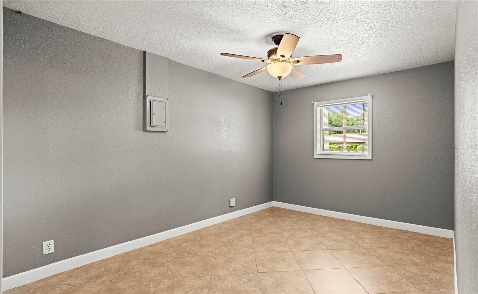 358 S ORCHARD ST, ORMOND BEACH, FL, 32174