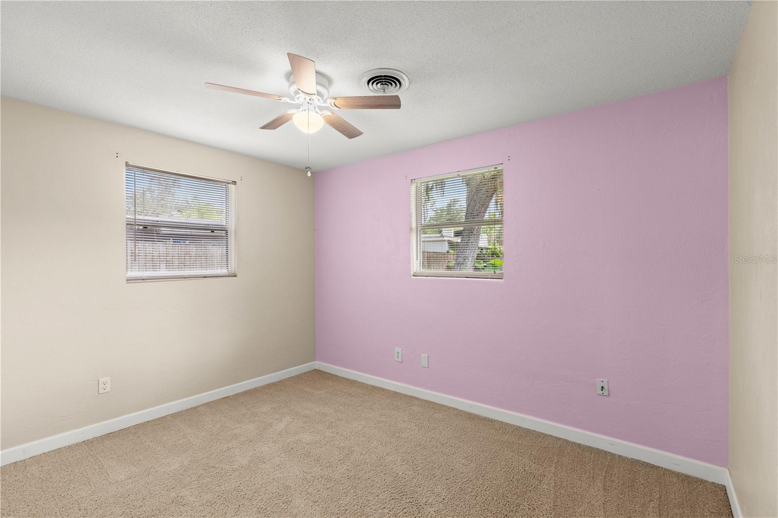 358 S ORCHARD ST, ORMOND BEACH, FL, 32174