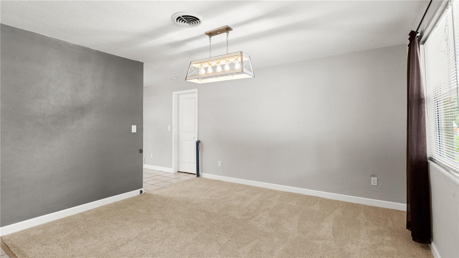 358 S ORCHARD ST, ORMOND BEACH, FL, 32174