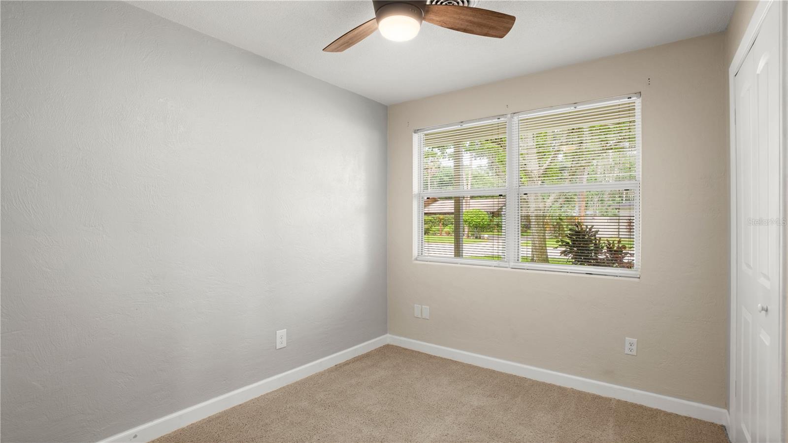 358 S ORCHARD ST, ORMOND BEACH, FL, 32174