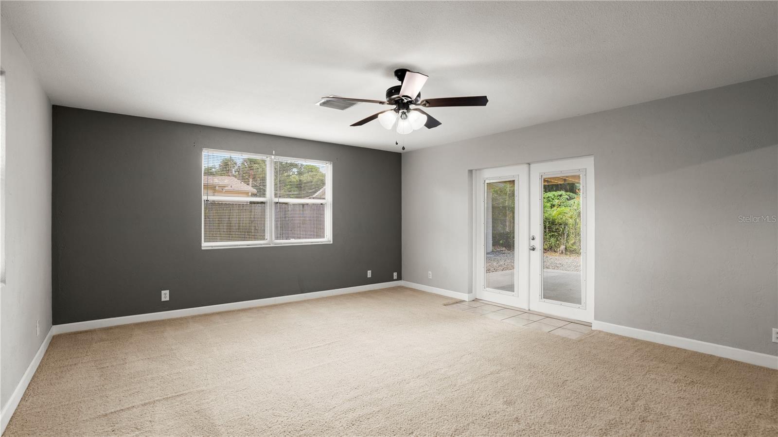 358 S ORCHARD ST, ORMOND BEACH, FL, 32174