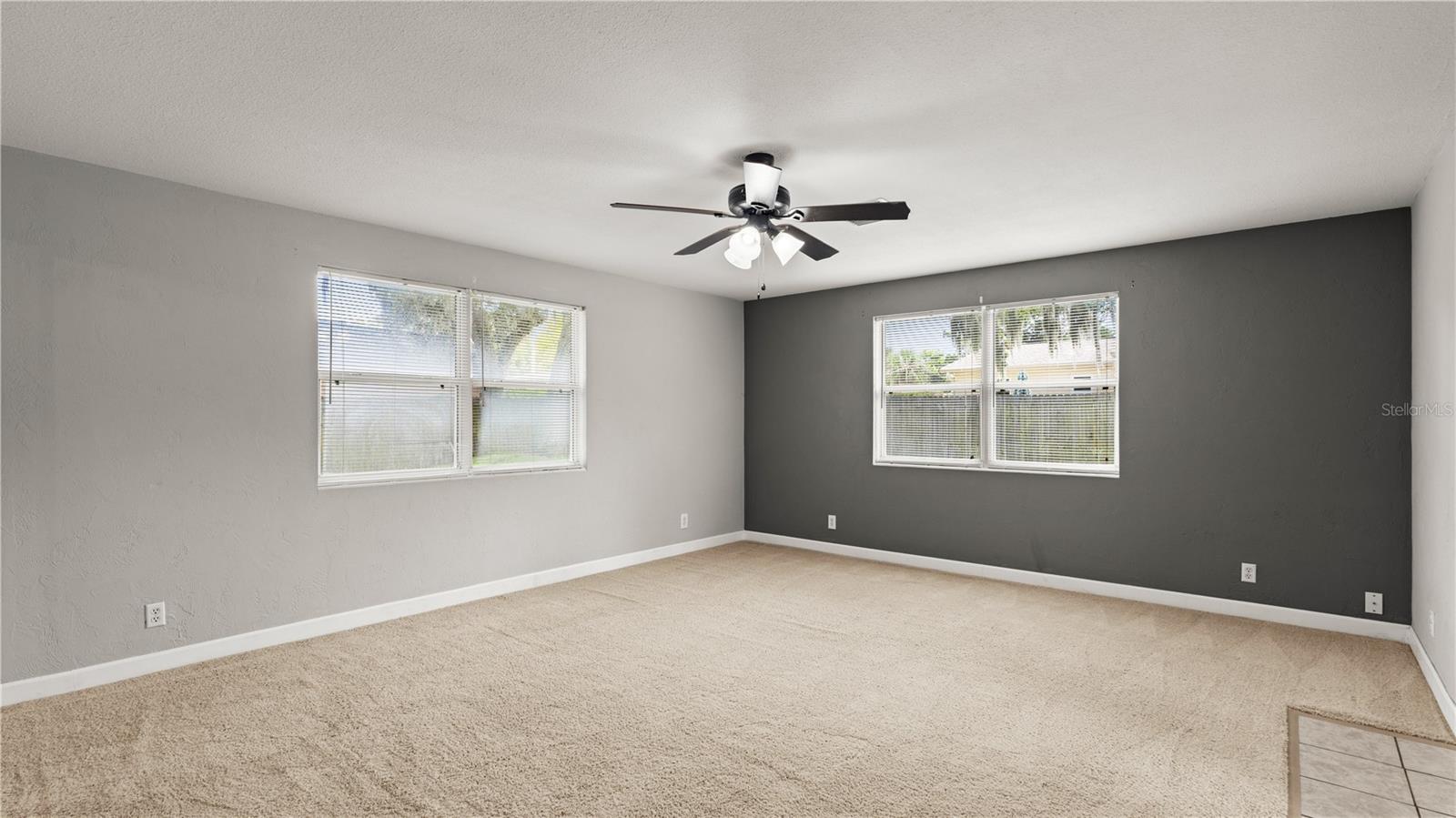 358 S ORCHARD ST, ORMOND BEACH, FL, 32174