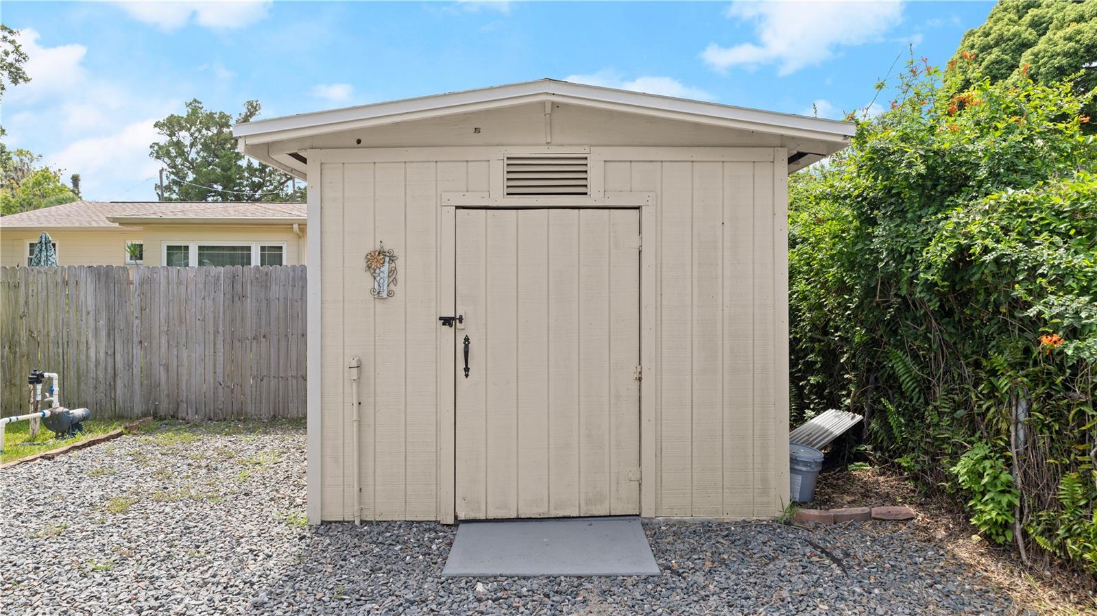 358 S ORCHARD ST, ORMOND BEACH, FL, 32174