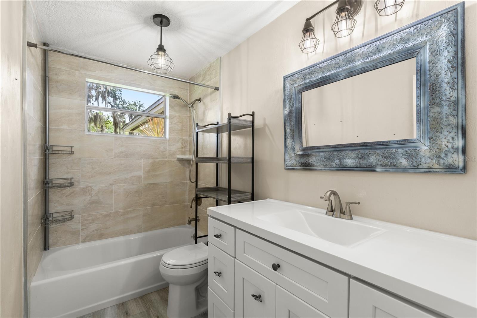 358 S ORCHARD ST, ORMOND BEACH, FL, 32174