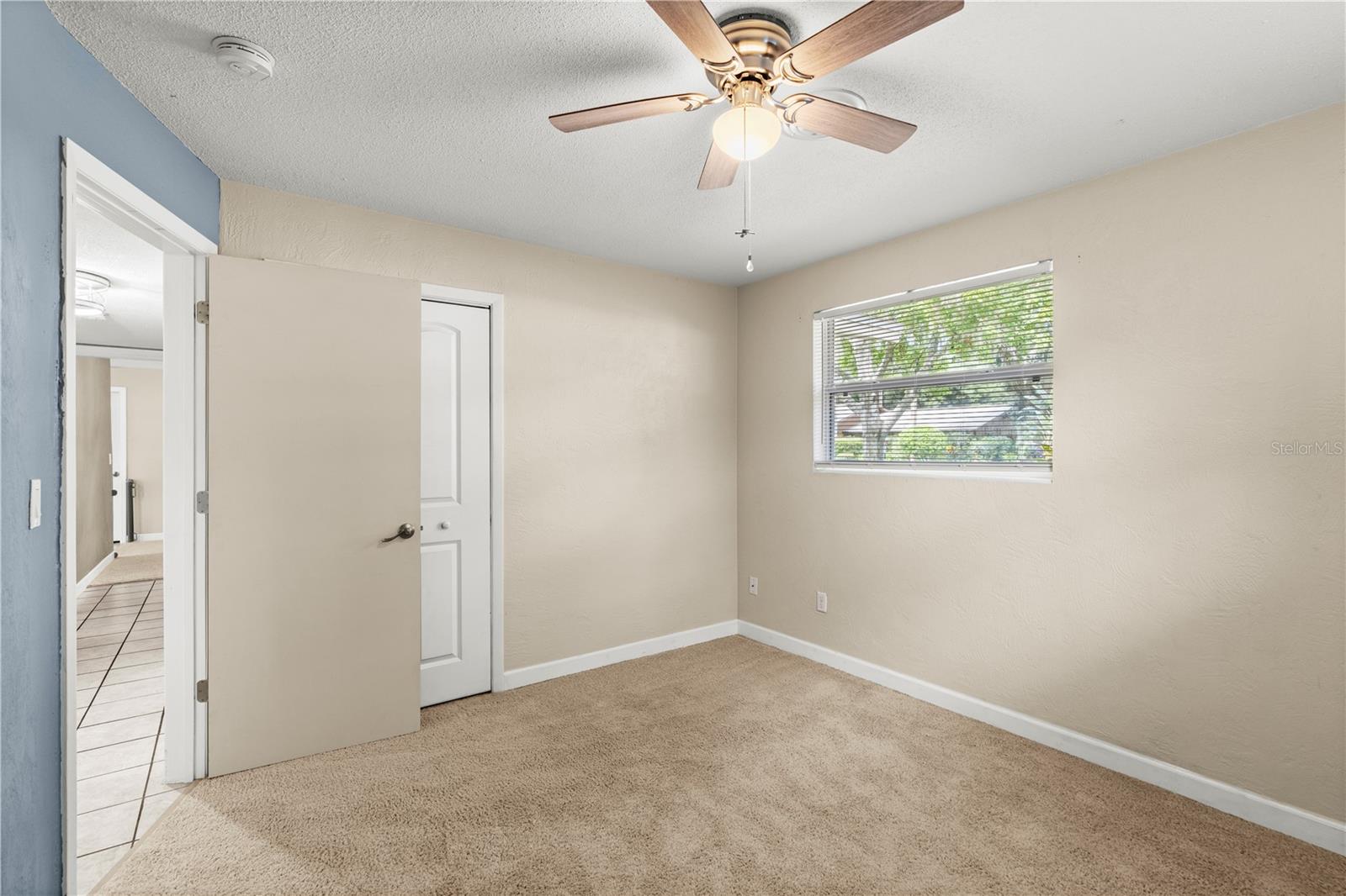 358 S ORCHARD ST, ORMOND BEACH, FL, 32174
