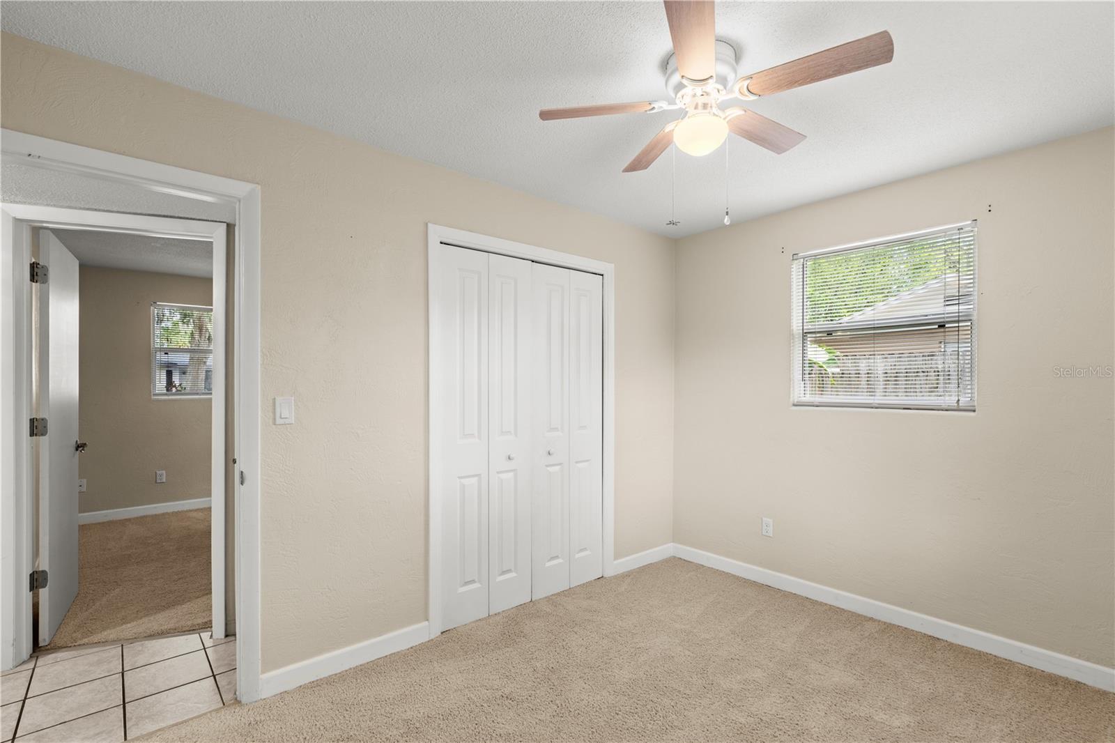 358 S ORCHARD ST, ORMOND BEACH, FL, 32174