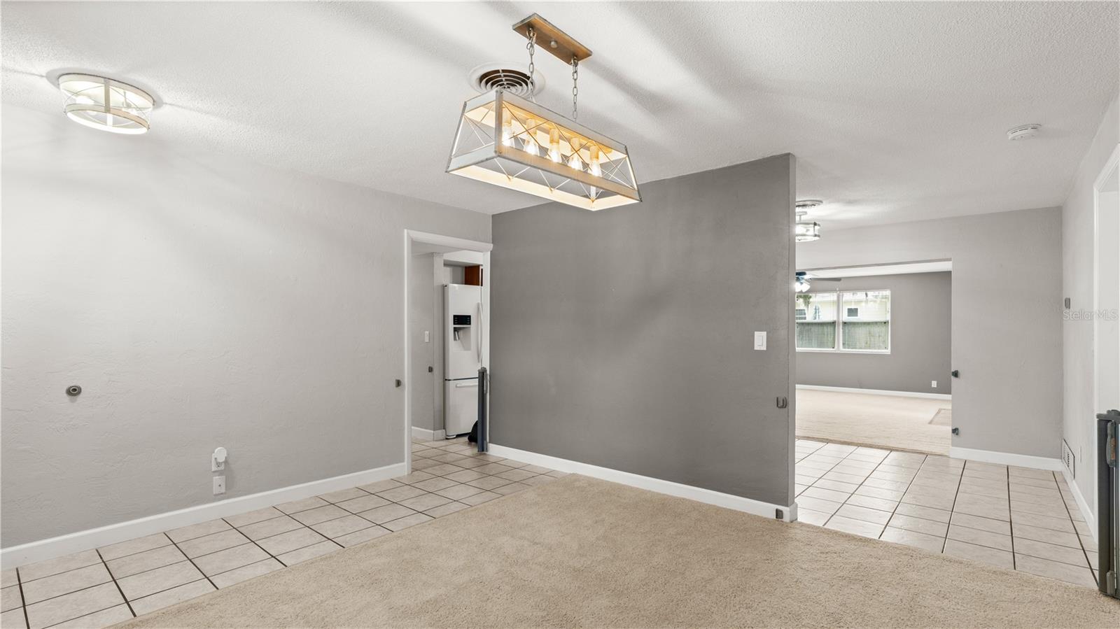 358 S ORCHARD ST, ORMOND BEACH, FL, 32174