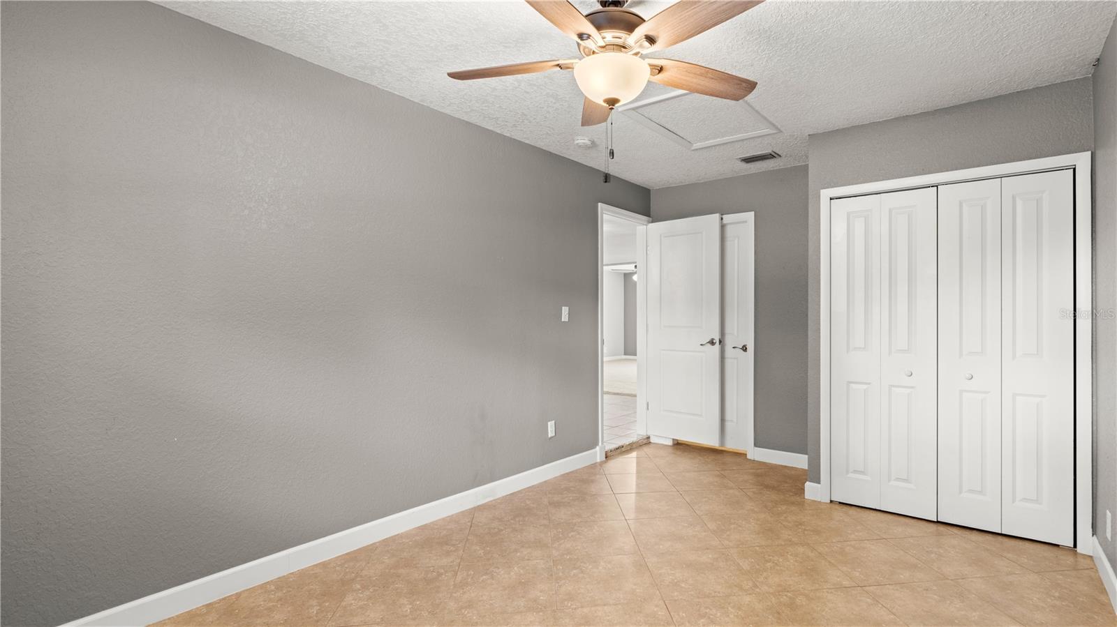358 S ORCHARD ST, ORMOND BEACH, FL, 32174