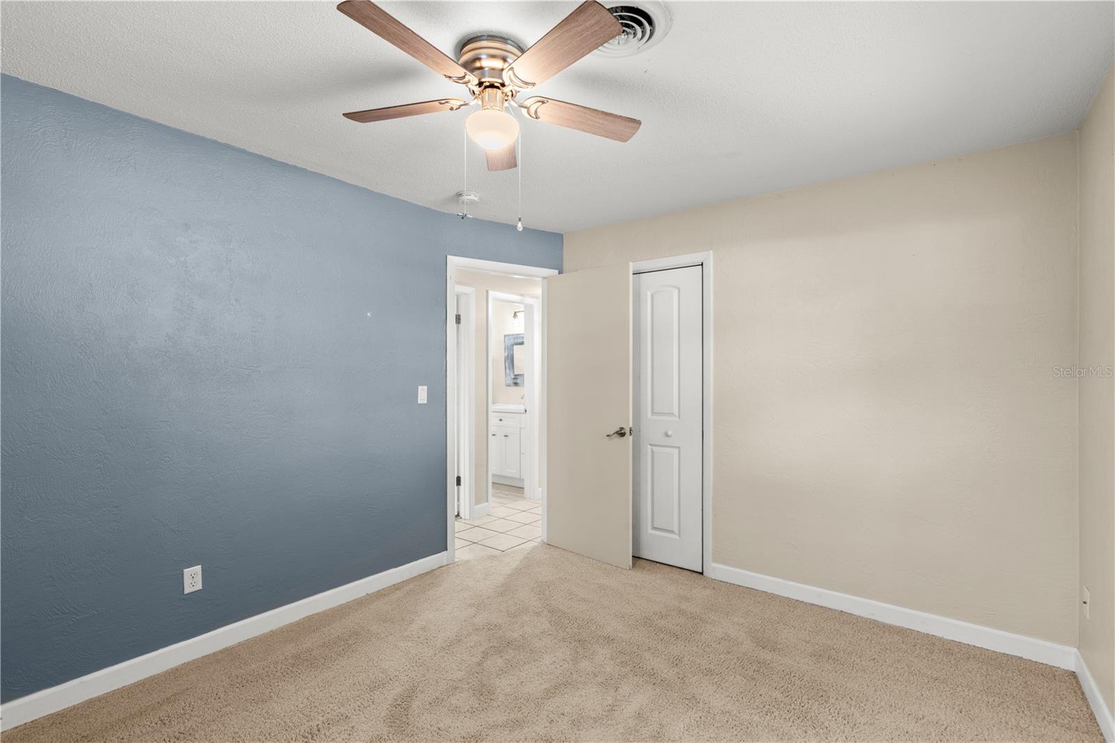 358 S ORCHARD ST, ORMOND BEACH, FL, 32174
