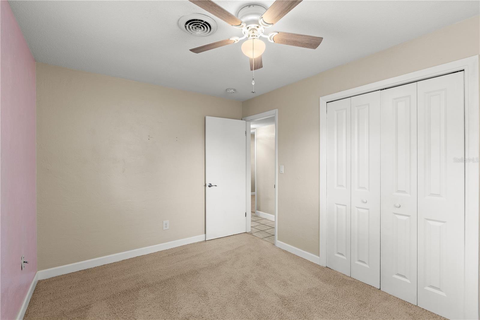 358 S ORCHARD ST, ORMOND BEACH, FL, 32174