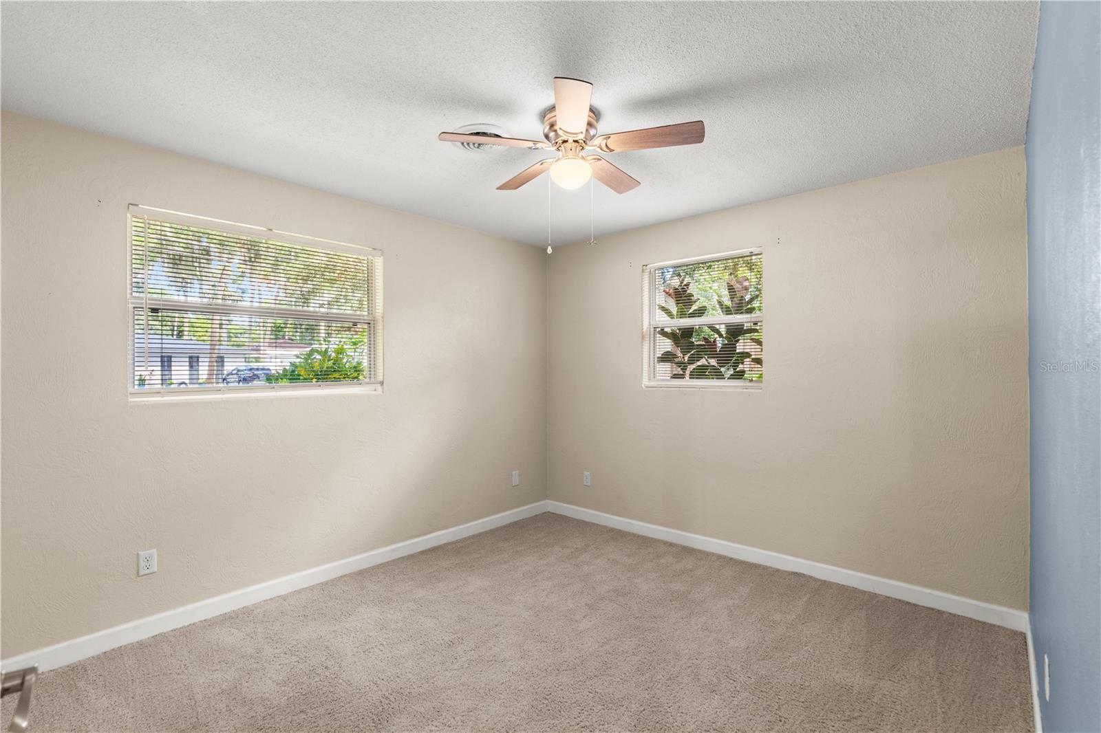 358 S ORCHARD ST, ORMOND BEACH, FL, 32174