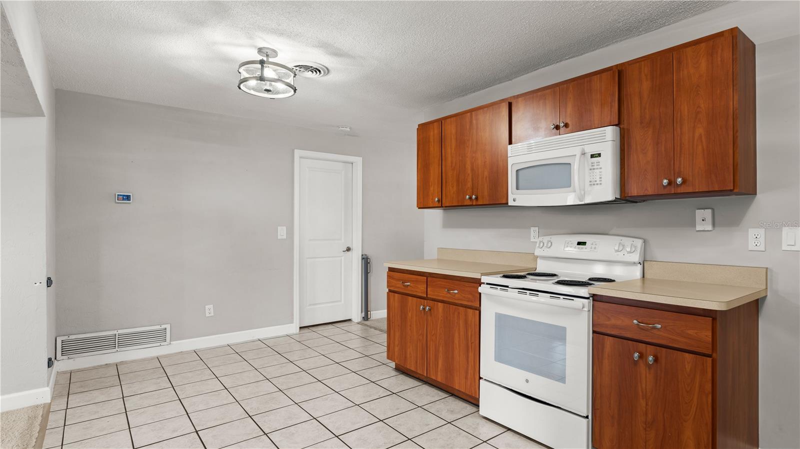 358 S ORCHARD ST, ORMOND BEACH, FL, 32174