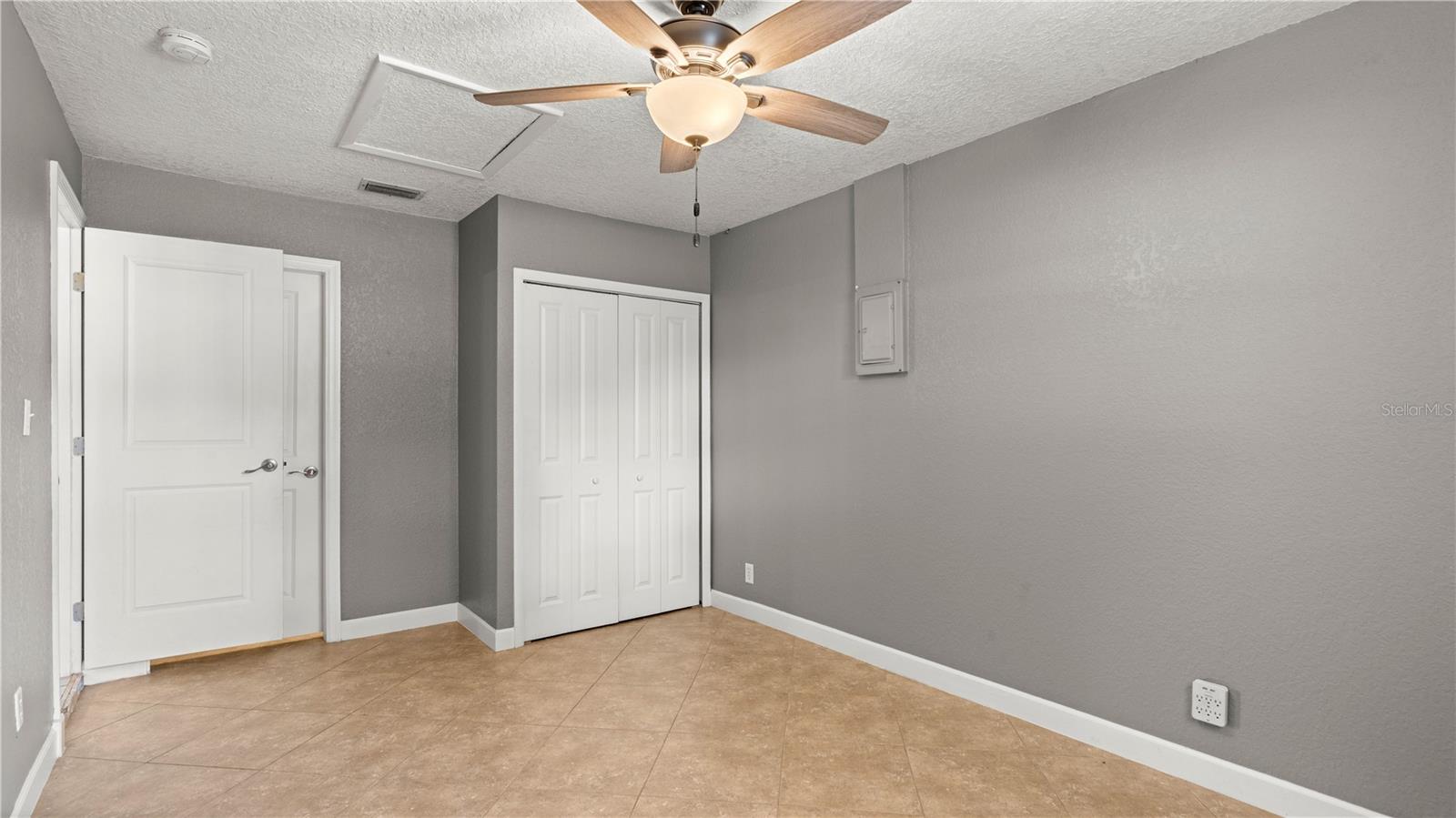 358 S ORCHARD ST, ORMOND BEACH, FL, 32174
