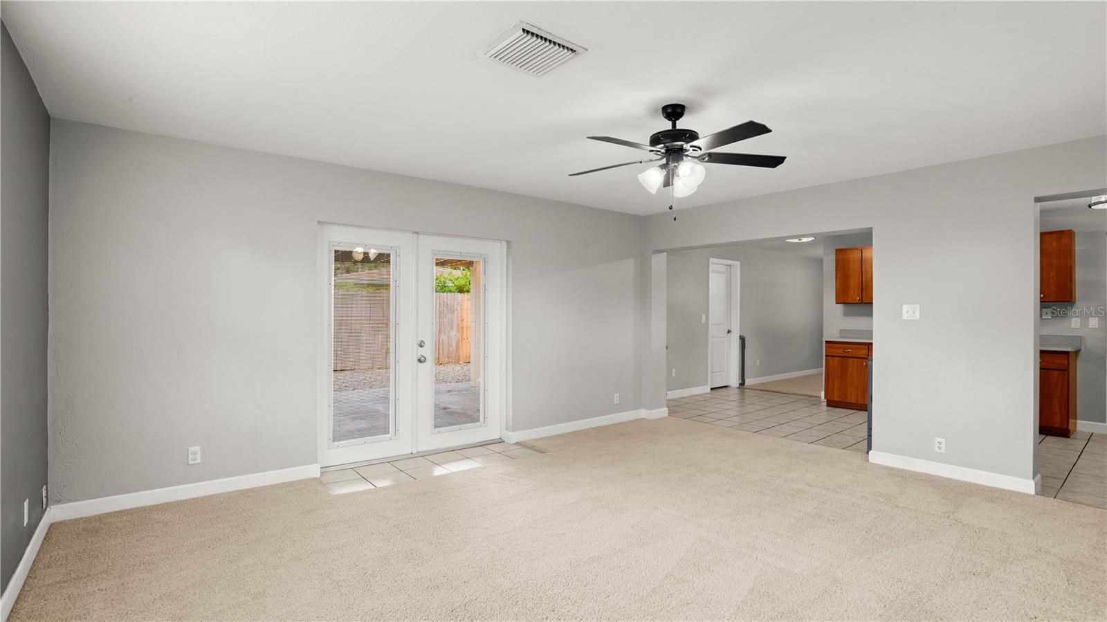 358 S ORCHARD ST, ORMOND BEACH, FL, 32174