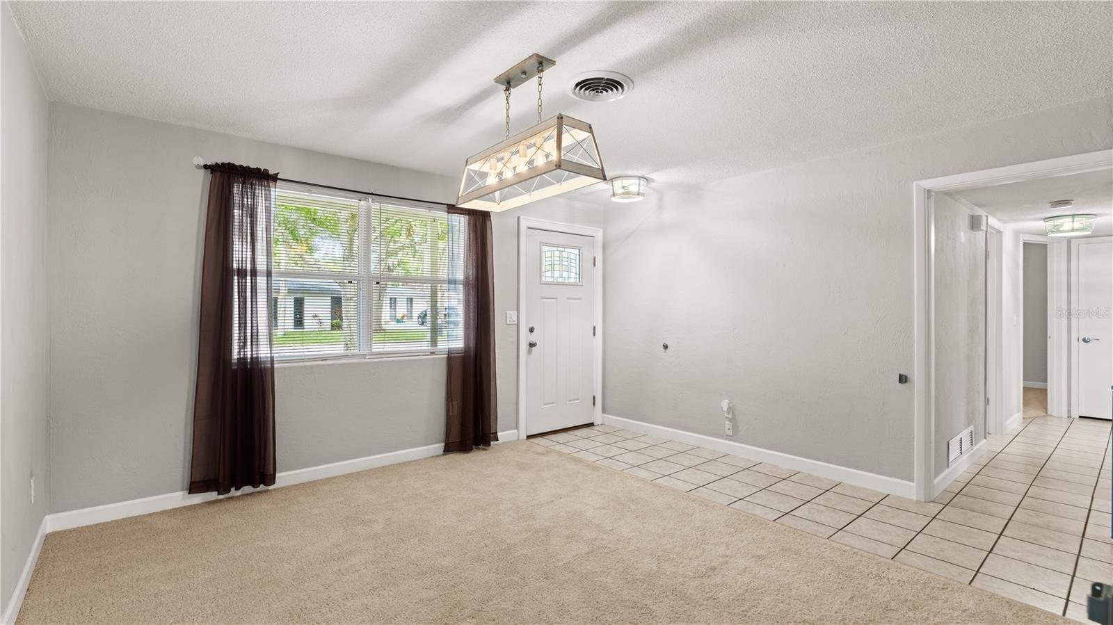 358 S ORCHARD ST, ORMOND BEACH, FL, 32174
