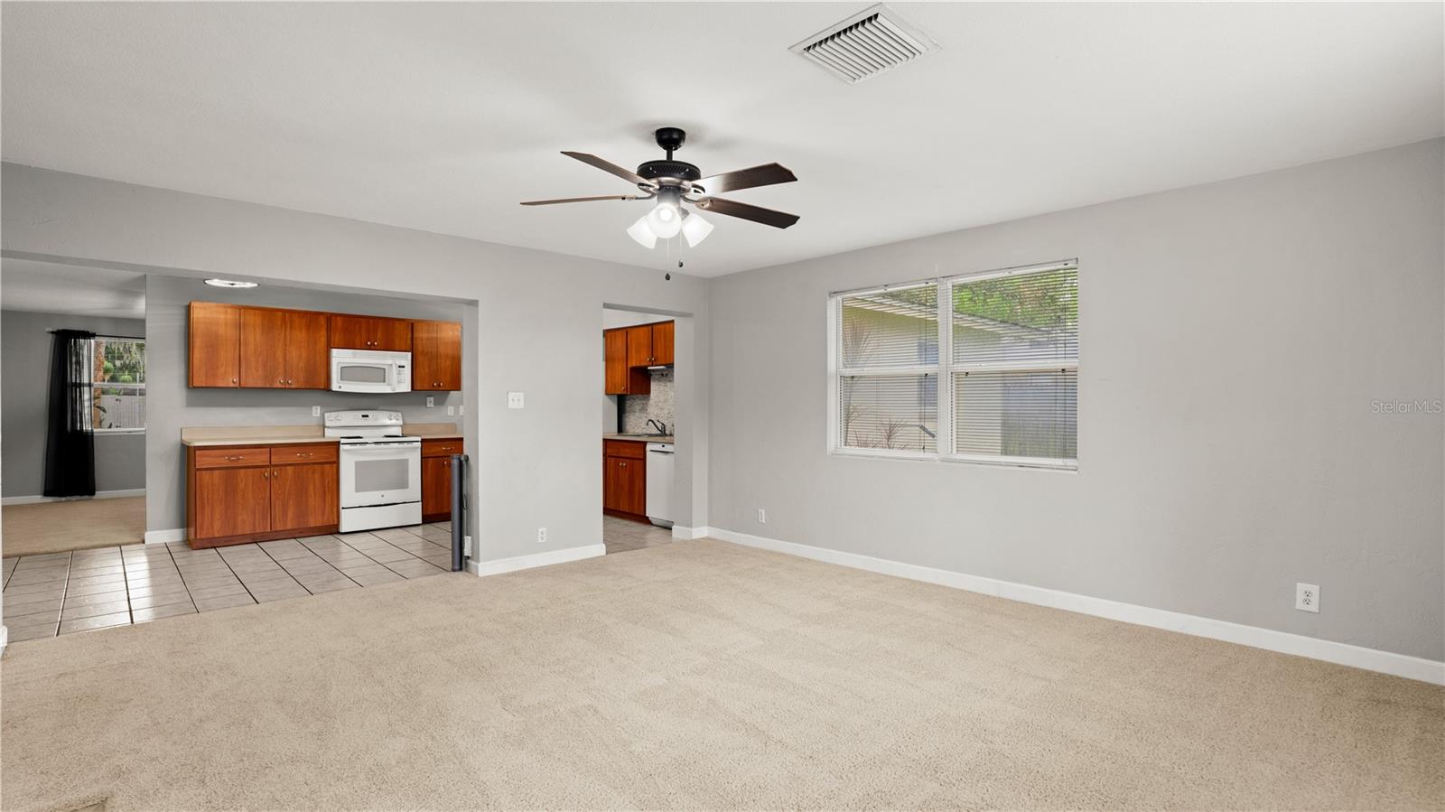 358 S ORCHARD ST, ORMOND BEACH, FL, 32174